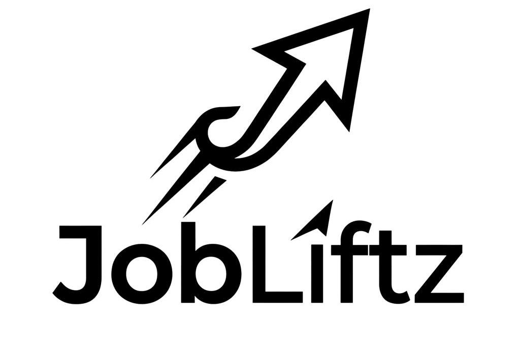 Jobliftz